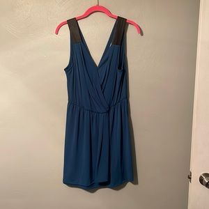 B9 BCBGeneration dress